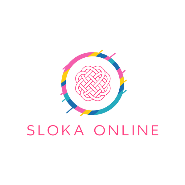 Sloka Online