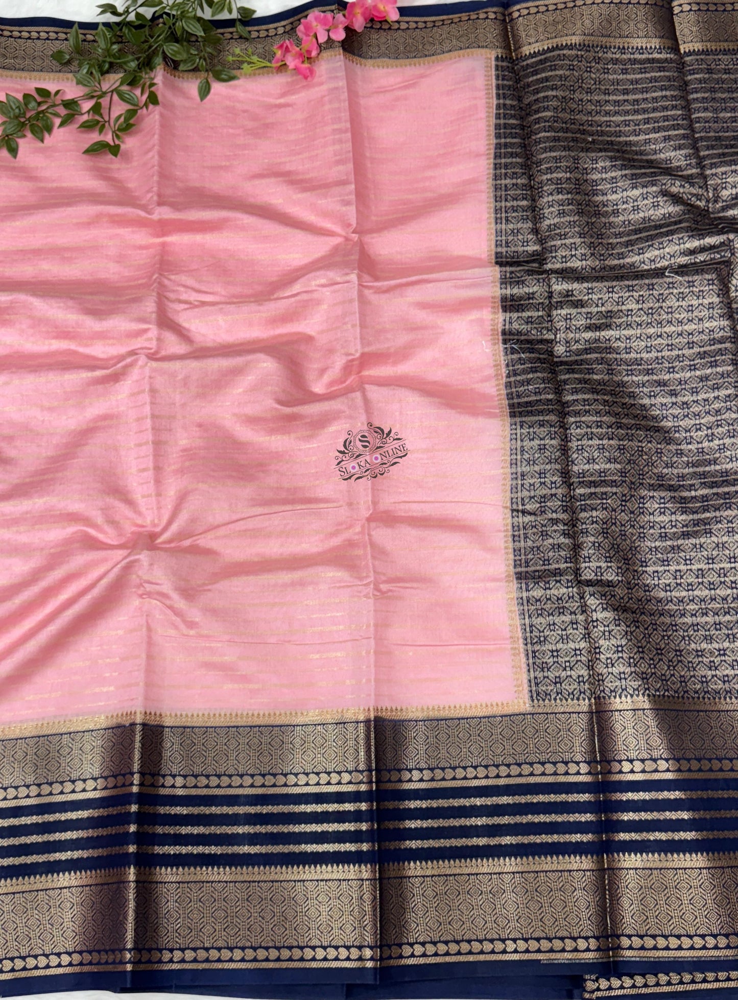 Lates and Elegant and Soft and Smooth Warm Silk Sarees
