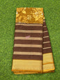 Soft and Smooth Beautiful Binny Mysore Silk Sarees